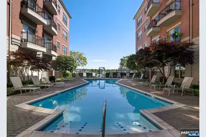 15 Warren Street 414 #414, Jersey City, NJ 07302 - Photo 9