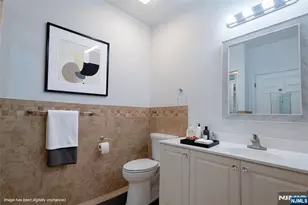 15 Warren Street 414, Jersey City, NJ 07302 - Photo 7