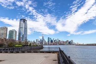 15 Warren Street 414, Jersey City, NJ 07302 - Photo 3