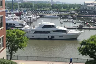 15 Warren Street 414, Jersey City, NJ 07302 - Photo 13