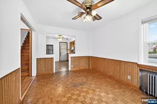 28 Livingston Pl, Teaneck Township, NJ 07666 - Photo 5