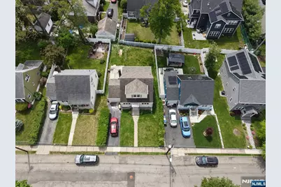 28 Livingston Place, Teaneck Township, NJ 07666 - Photo 29