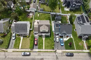 28 Livingston Pl, Teaneck Township, NJ 07666 - Photo 29