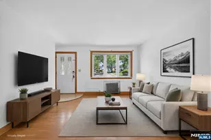 28 Livingston Pl, Teaneck Township, NJ 07666 - Photo 3
