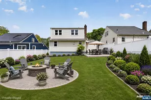 28 Livingston Pl, Teaneck Township, NJ 07666 - Photo 25