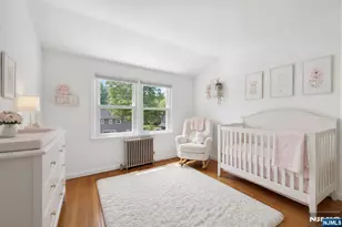 28 Livingston Pl, Teaneck Township, NJ 07666 - Photo 15