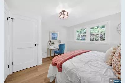 51 Bedford Place, Ramsey, NJ 07446 - Photo 17