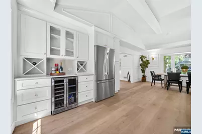 51 Bedford Place, Ramsey, NJ 07446 - Photo 5