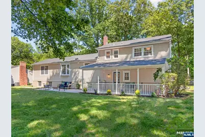 51 Bedford Place, Ramsey, NJ 07446 - Photo 27