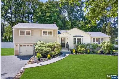 51 Bedford Place, Ramsey, NJ 07446 - Photo 31