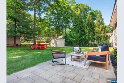 51 Bedford Place, Ramsey, NJ 07446 - Photo 25
