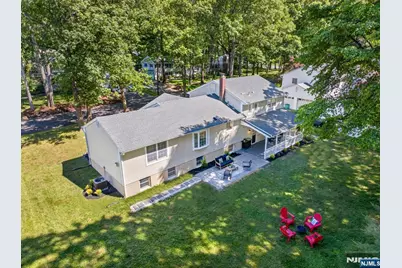 51 Bedford Place, Ramsey, NJ 07446 - Photo 29