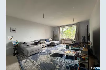 2345 Linwood Avenue 5G #5G, Fort Lee, NJ 07024 - Photo 5