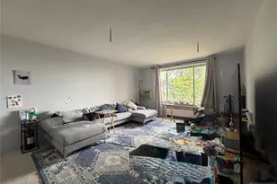 2345 Linwood Ave 5G, Fort Lee, NJ 07024 - Photo 5
