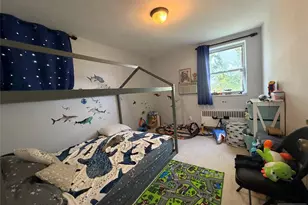 2345 Linwood Ave 5G, Fort Lee, NJ 07024 - Photo 7