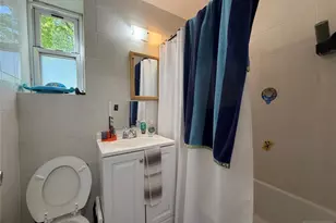 2345 Linwood Ave 5G, Fort Lee, NJ 07024 - Photo 3