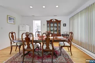18 Mission Way, Tenafly, NJ 07670 - Photo 17