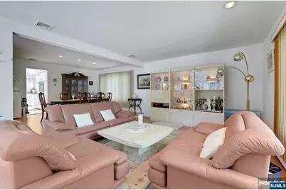 18 Mission Way, Tenafly, NJ 07670 - Photo 15