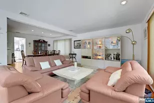 18 Mission Way, Tenafly, NJ 07670 - Photo 15
