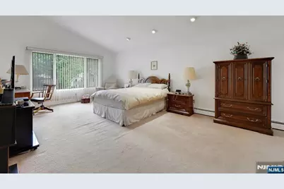 18 Mission Way, Tenafly, NJ 07670 - Photo 31