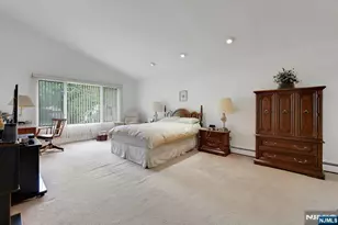 18 Mission Way, Tenafly, NJ 07670 - Photo 31