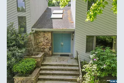 18 Mission Way, Tenafly, NJ 07670 - Photo 5