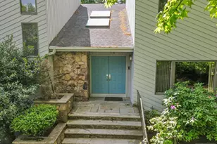 18 Mission Way, Tenafly, NJ 07670 - Photo 5