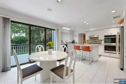 18 Mission Way, Tenafly, NJ 07670 - Photo 23