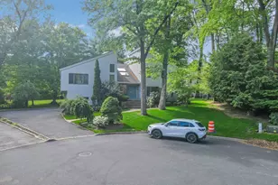 18 Mission Way, Tenafly, NJ 07670 - Photo 3