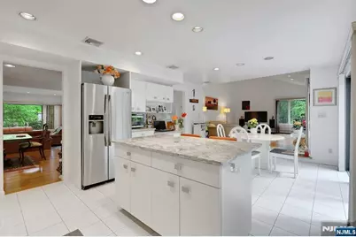 18 Mission Way, Tenafly, NJ 07670 - Photo 21