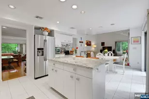 18 Mission Way, Tenafly, NJ 07670 - Photo 21