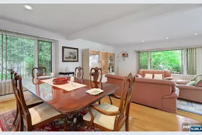 18 Mission Way, Tenafly, NJ 07670 - Photo 19