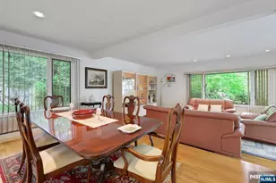 18 Mission Way, Tenafly, NJ 07670 - Photo 19