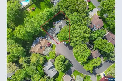 18 Mission Way, Tenafly, NJ 07670 - Photo 9