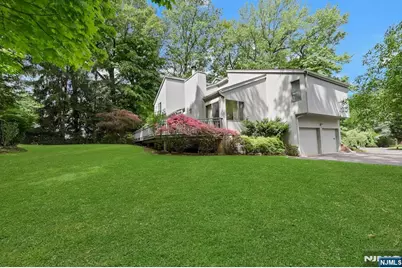 18 Mission Way, Tenafly, NJ 07670 - Photo 7