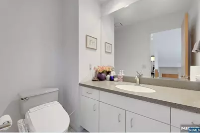 18 Mission Way, Tenafly, NJ 07670 - Photo 29