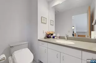 18 Mission Way, Tenafly, NJ 07670 - Photo 29