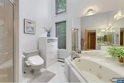 18 Mission Way, Tenafly, NJ 07670 - Photo 33