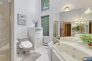 18 Mission Way, Tenafly, NJ 07670 - Photo 33