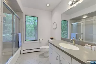 18 Mission Way, Tenafly, NJ 07670 - Photo 41