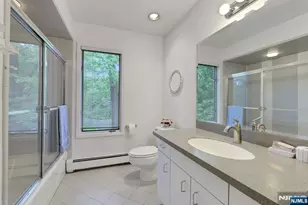 18 Mission Way, Tenafly, NJ 07670 - Photo 41