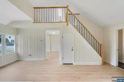38 Lakeview Avenue, Ringwood, NJ 07456 - Photo 3