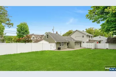38 Lakeview Avenue, Ringwood, NJ 07456 - Photo 31