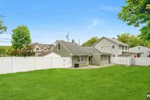 38 Lakeview Ave, Ringwood, NJ 07456 - Photo 31