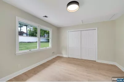 38 Lakeview Avenue, Ringwood, NJ 07456 - Photo 15