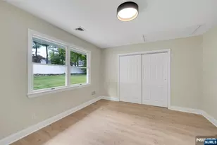 38 Lakeview Ave, Ringwood, NJ 07456 - Photo 15