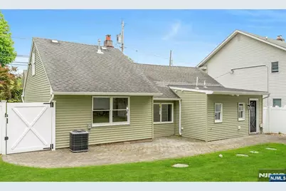 38 Lakeview Avenue, Ringwood, NJ 07456 - Photo 27