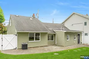 38 Lakeview Ave, Ringwood, NJ 07456 - Photo 27