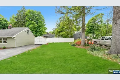 38 Lakeview Avenue, Ringwood, NJ 07456 - Photo 25