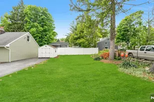 38 Lakeview Ave, Ringwood, NJ 07456 - Photo 25